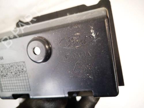 Ashtray FORD MONDEO IV (BA7) 2.0 | BP35112579I30 - Image 3