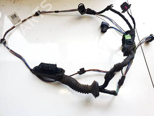 Used Wiring harness Wiring harness 34930305 34930305