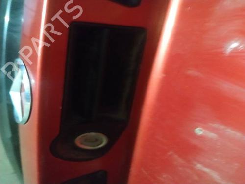 Used Switch Switch 35331831 35331831