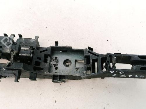 front-right-exterior-door-handle-renault-scenic-ii-jm01_-2003-2004-2005-2006-2007-2008-2009-2010-35612988 main image