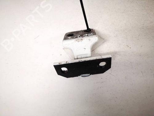 hingedoor-check-strap-renault-espace-iii-je0_-1996-1997-1998-1999-2000-2001-2002-32925319 main image