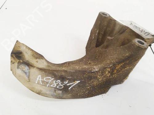 Used Support Support MERCEDES-BENZ A-CLASS (W169) A 180 CDI (169.007, 169.307) (109 hp) 32607091 32607091