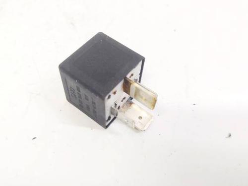 Electronic sensor AUDI A4 B5 (8D2) 2.4 | BP32583903M84 - Image 3