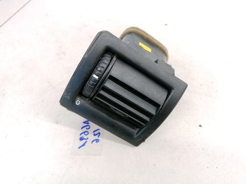 Luftventil Luftventil OPEL ASTRA G Hatchback (T98) 2.0 DI (F08, F48) (82 hp) 33080474 33080474