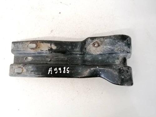 support-opel-movano-a-bus-x70-1998-32582033 main image
