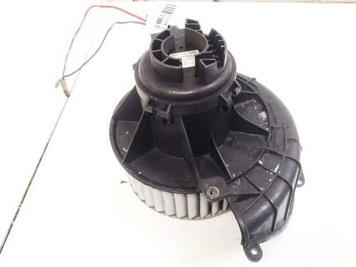 Used Heater blower motor Heater blower motor 35153964 35153964