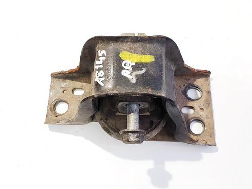 engine-mount-nissan-nv200-van-2010-32912196 main image