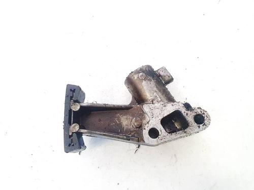 Used Pulley Pulley KIA SORENTO I (JC) 2.5 CRDi 4WD (140 hp) 35374001 35374001