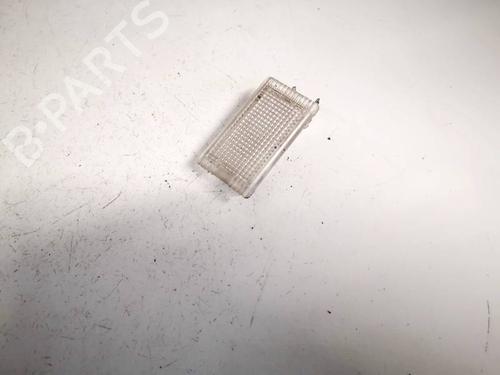 interior-roof-light-audi-a4-b5-8d2-1994-1995-1996-1997-1998-1999-2000-2001-34915393 main image