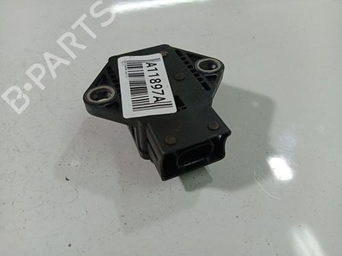 Módulo eletrónico BMW 7 (E65, E66, E67) 730 d | BP39545226M83 - Image 4