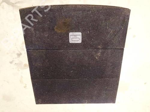Used Luggage compartment floor Luggage compartment floor 35050852 35050852