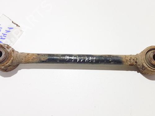 Used Right rear suspension arm Right rear suspension arm HONDA ACCORD VII (CL, CN) 2.2 i-CTDi (CN1) (140 hp) 35559411 35559411