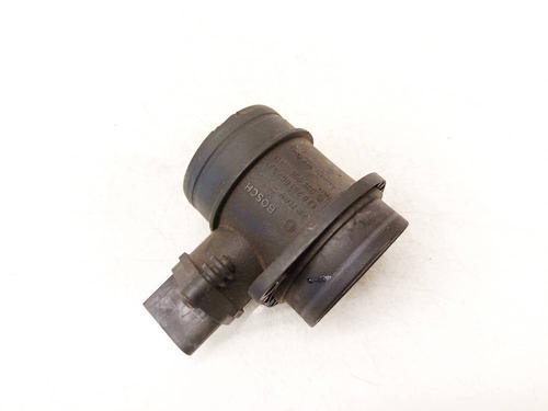 Used Mass air flow sensor Mass air flow sensor BMW 5 (F10) 535 d (313 hp) 39159418 39159418