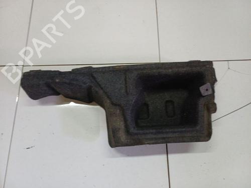 Used Boot lining Boot lining 38430715 38430715