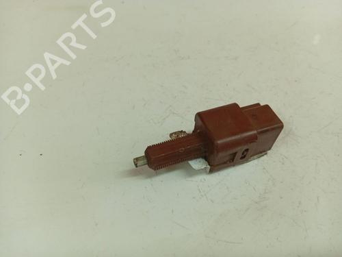 Used Electronic module Electronic module 38503930 38503930