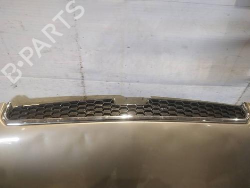Grill CHEVROLET CAPTIVA (C100, C140) 2.4 | BP39631912C40 - Image 2