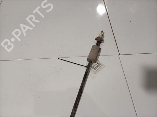 Cable MERCEDES-BENZ A-CLASS (W169) A 180 CDI (169.007, 169.307) | BP36685859E12 - Image 4
