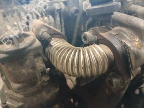 Used Pipe Pipe 37278753 37278753