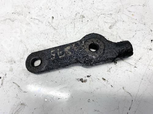 Pulley FORD TRANSIT Van (FA_ _) 2.0 DI (FAE_, FAF_, FAG_) | BP35001538M122 - Image 2