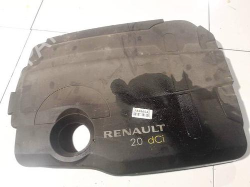 Used Upper protection Upper protection RENAULT LAGUNA III (BT0/1) 2.0 dCi (BT07, BT0J, BT14, BT1A, BT1S) (131 hp) 34941251 34941251