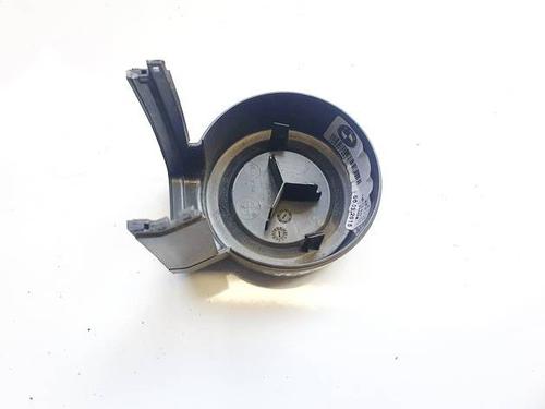 Other BMW i3 (I01) Electric | BP35054745O1 - Image 3