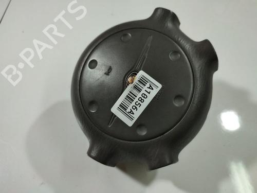 Used Driver airbag CHRYSLER PT CRUISER (PT_) 2.2 CRD (121 hp) 32549712