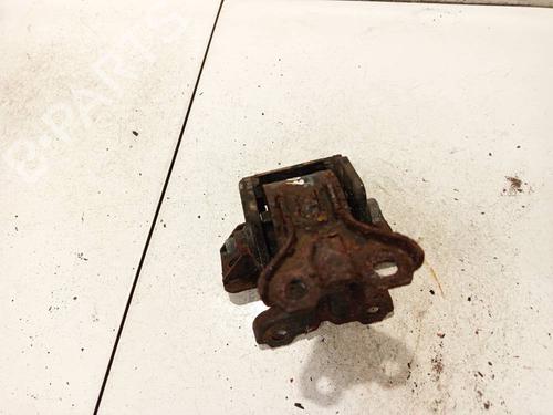 Used Engine mount Engine mount MITSUBISHI LANCER VIII (CY_A, CZ_A) 2.0 DI-D (CY8A) (140 hp) 32563189 32563189