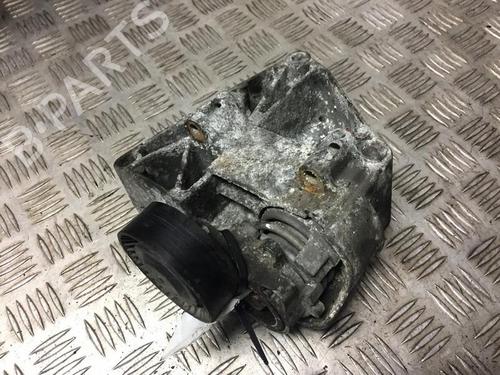 Used Pulley Pulley 35687613 35687613