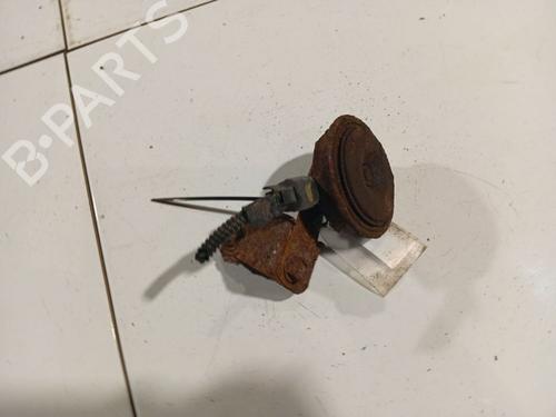 Used Horn Horn 38006410 38006410