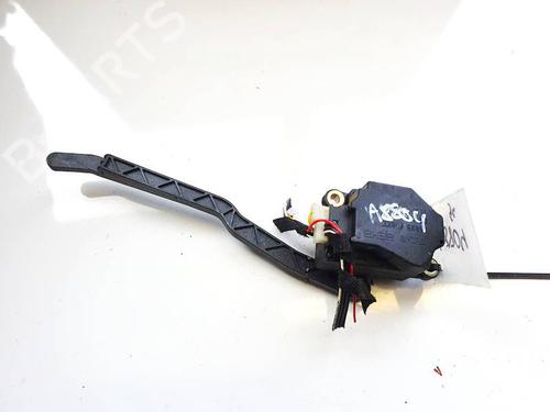 Electronic module VOLVO XC90 I (275) 2.5 T AWD | BP32937208M83 - Image 2