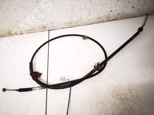 Used Cable Cable 38494317 38494317