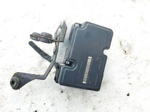 Used ABS pump ABS pump MAZDA 5 (CR) 2.0 CD (CR19) (110 hp) 35005511 35005511