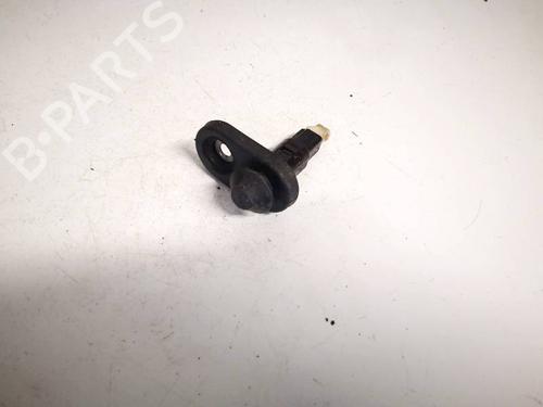 Used Electronic module Electronic module 35146203 35146203