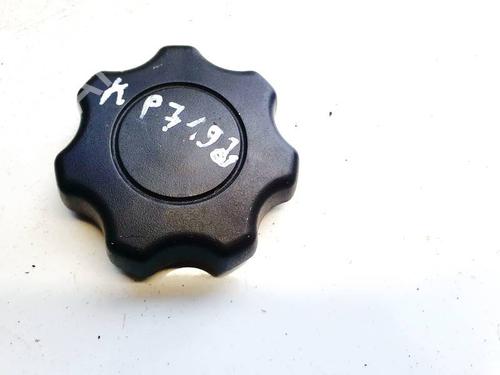 other-nissan-almera-ii-hatchback-n16-2000-35219170 main image