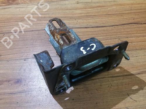 Used Engine mount Engine mount CITROËN C3 I (FC_, FN_) 1.4 i (73 hp) 33480138 33480138