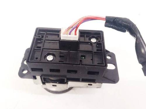 Switch SUZUKI SX4 S-Cross (JY) 1.6 (AKK 416) | BP35070490I30 - Image 3