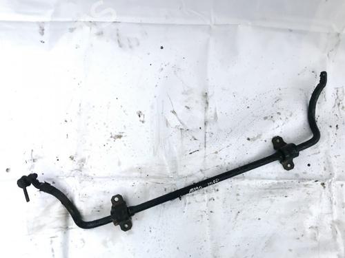 Used Anti roll bar Anti roll bar 35877087 35877087