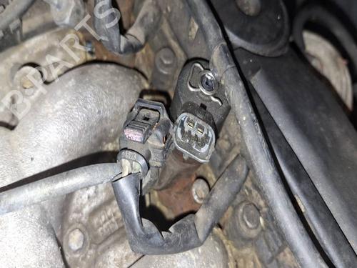Injector CITROËN C8 (EA_, EB_) 2.2 HDi | BP35830383M100 - Image 2