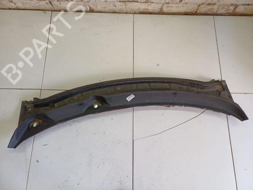 Used Scuttle panel Scuttle panel 38580651 38580651