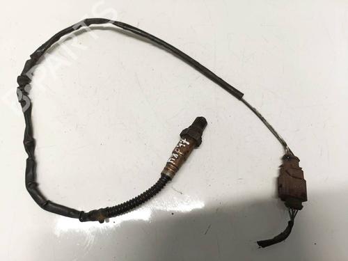 Used Electronic sensor Electronic sensor 34817905 34817905