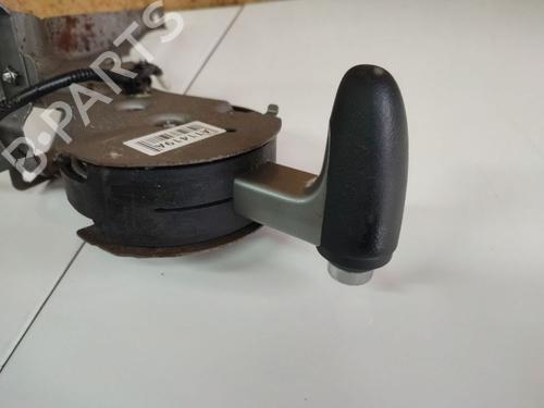 Hand brake HONDA CR-V III (RE_) 2.2 i-CTDi 4WD (RE6) | BP36312626I18 - Image 2