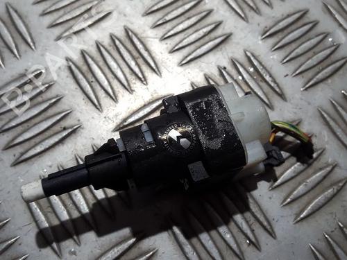Electronic module AUDI A3 (8P1) 1.6 | BP35700801M83 - Image 2