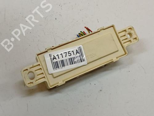 Electronic module HYUNDAI i30 (FD) 1.6 CRDi | BP38716170M83 - Image 2