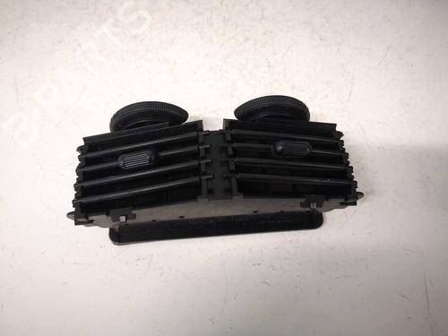 Used Air vent Air vent 36588129 36588129