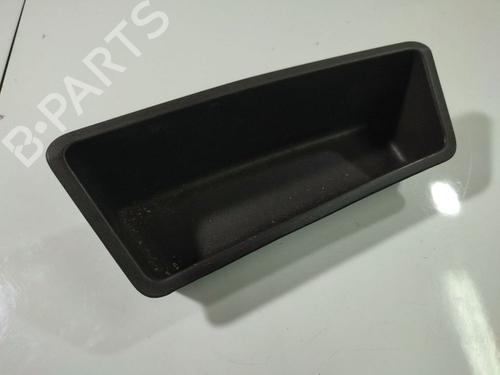 Vano posta oggetti Vano posta oggetti CHEVROLET CORSICA (1_69) 2.0 (91 hp) 34818136 34818136