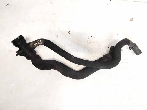 Used Pipe Pipe AUDI A4 B6 (8E2) 2.0 (130 hp) 32927896 32927896