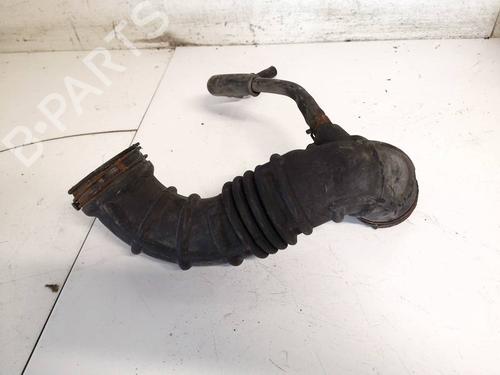 Used Pipe Pipe KIA CEE'D Hatchback (ED) 1.4 (109 hp) 35048254 35048254