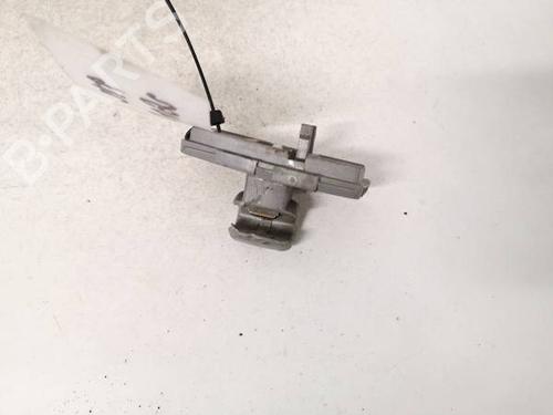 other-vw-phaeton-3d1-3d2-3d3-3d4-3d6-3d7-3d8-3d9-2002-2003-2004-2005-2006-2007-2008-2009-2010-2011-2012-2013-2014-2015-2016-35382038 main image