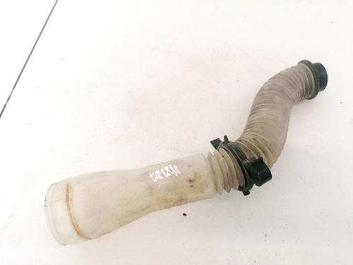 Used Pipe Pipe 35421817 35421817