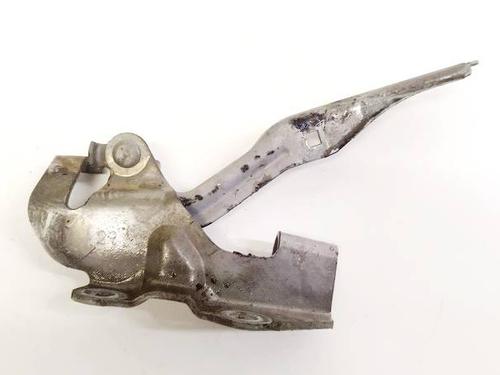 Used Hinge/Door check strap Hinge/Door check strap 35143538 35143538